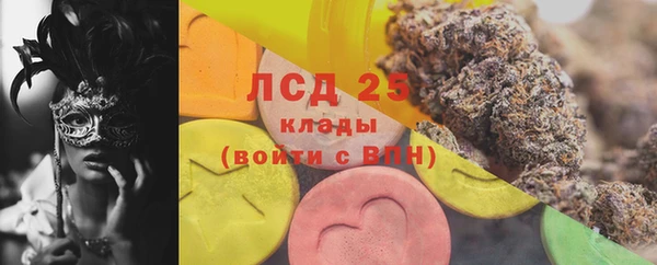 прущий лед Карпинск