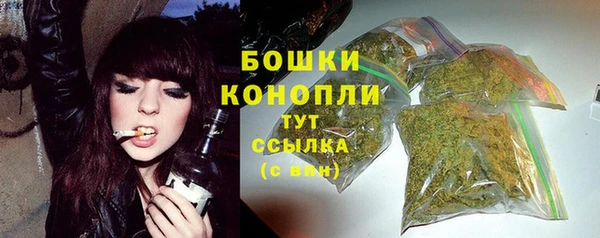 первитин Касимов