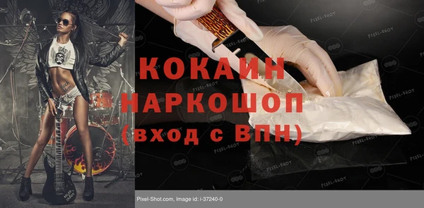 прущий лед Карпинск